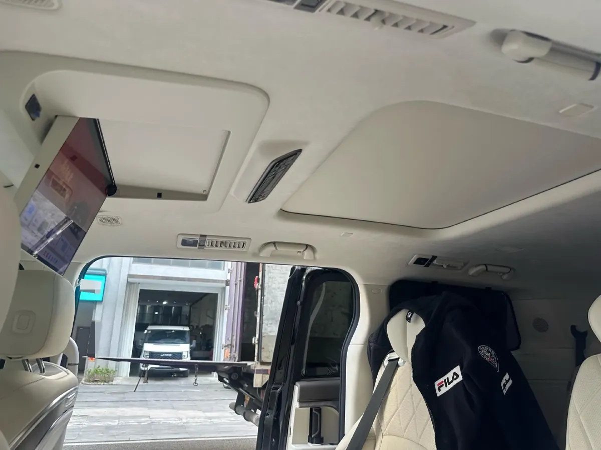 2025 WEY HighMountain 1.5T 170HP L4 4DHT PHEV,autocango,china used car exporter,china ev exporter,chinese used car exporter,chinese used ev exporter