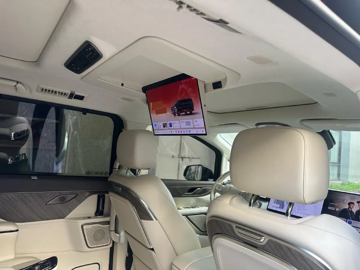 2025 WEY HighMountain 1.5T 170HP L4 4DHT PHEV,autocango,china used car exporter,china ev exporter,chinese used car exporter,chinese used ev exporter