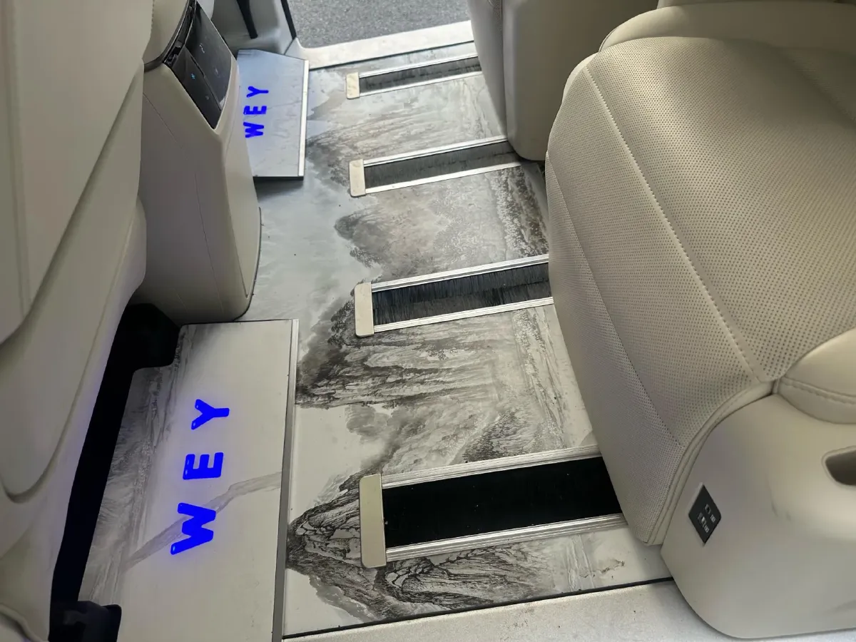 2025 WEY HighMountain 1.5T 170HP L4 4DHT PHEV,autocango,china used car exporter,china ev exporter,chinese used car exporter,chinese used ev exporter