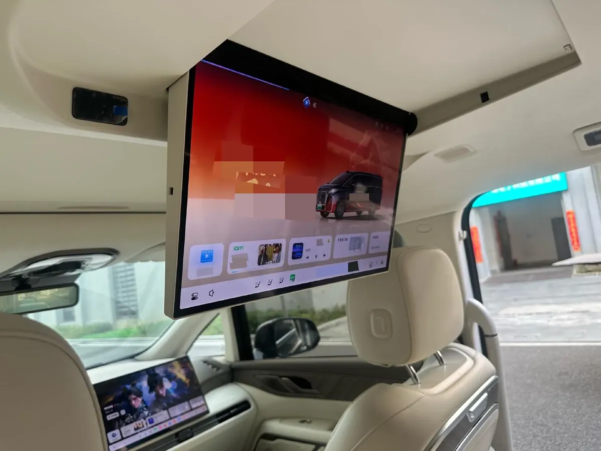 2025 WEY HighMountain 1.5T 170HP L4 4DHT PHEV,autocango,china used car exporter,china ev exporter,chinese used car exporter,chinese used ev exporter