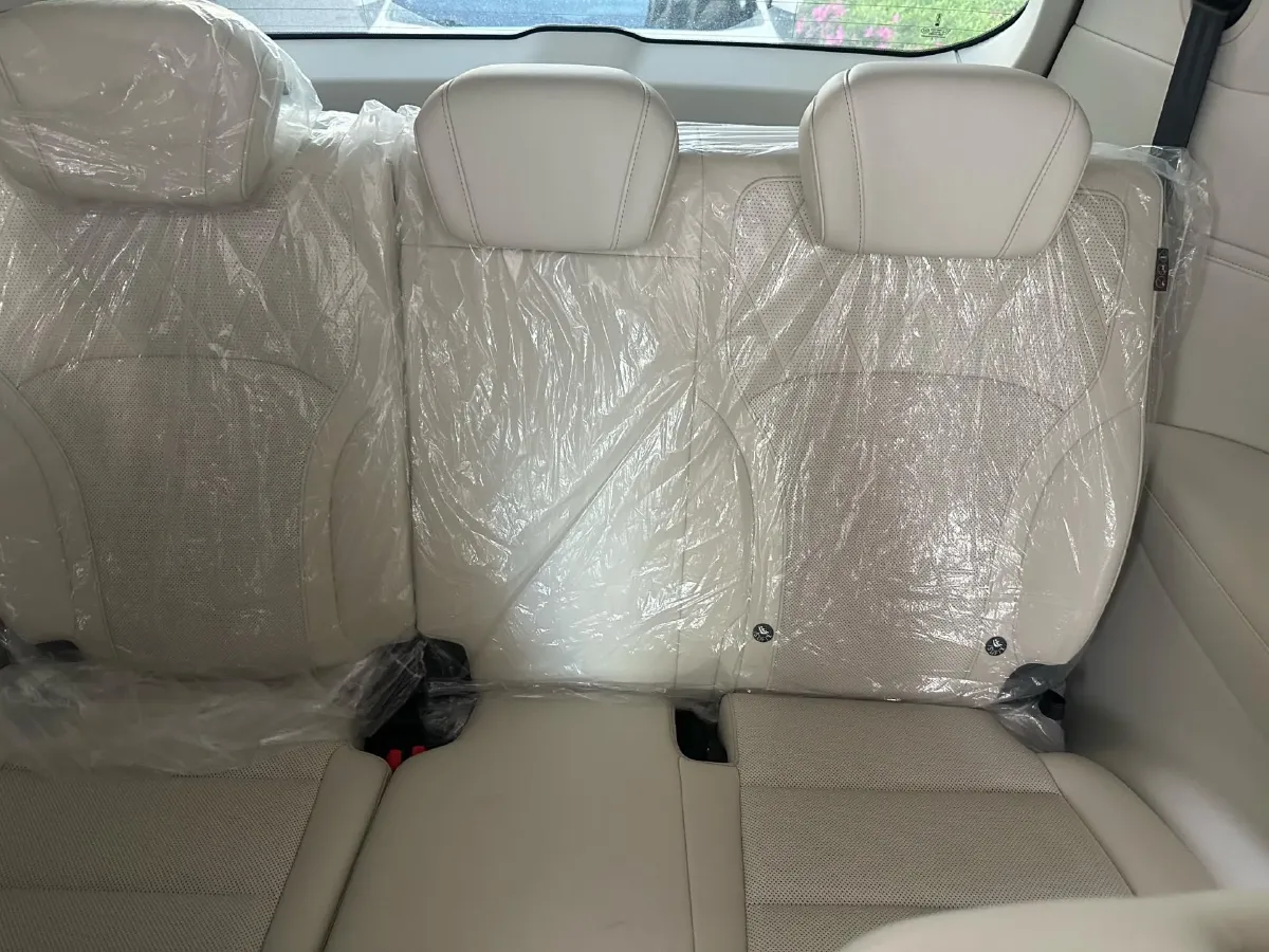 2025 WEY HighMountain 1.5T 170HP L4 4DHT PHEV,autocango,china used car exporter,china ev exporter,chinese used car exporter,chinese used ev exporter