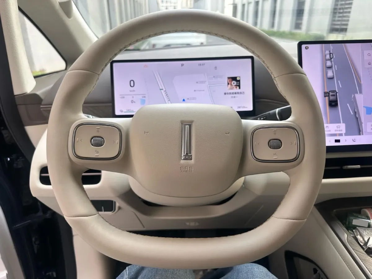 2025 WEY HighMountain 1.5T 170HP L4 4DHT PHEV,autocango,china used car exporter,china ev exporter,chinese used car exporter,chinese used ev exporter