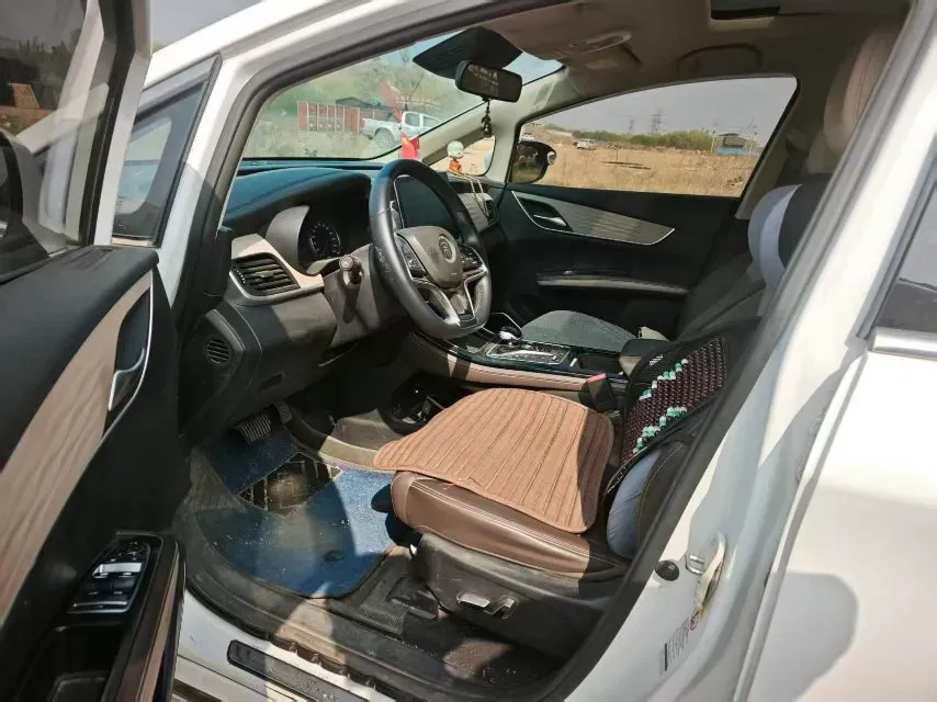 2022 Exceed LXC-DM 1.5T 156HP L4 3DHT PHEV 19.27KWH,autocango,china used car exporter,china ev exporter,chinese used car exporter,chinese used ev exporter