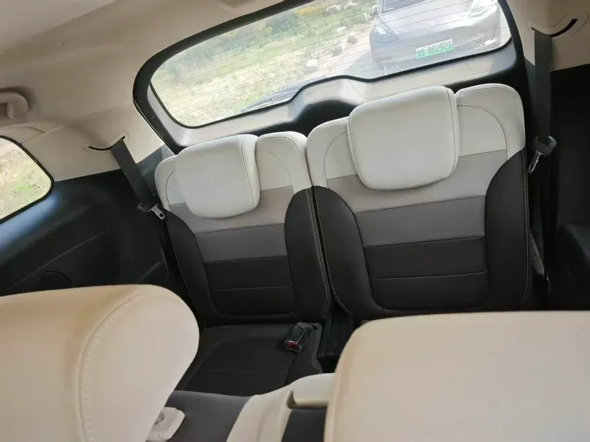 2022 Exceed LXC-DM 1.5T 156HP L4 3DHT PHEV 19.27KWH,autocango,china used car exporter,china ev exporter,chinese used car exporter,chinese used ev exporter