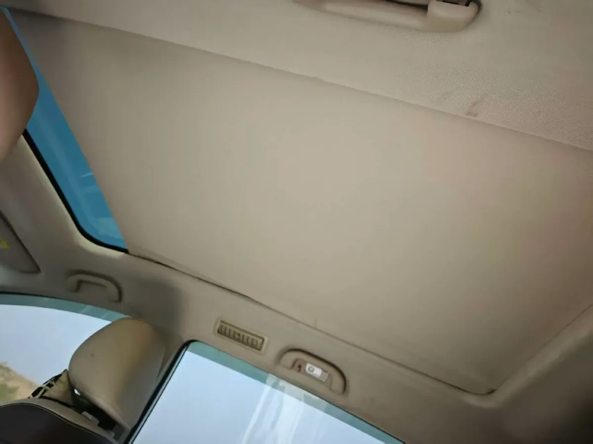 2022 Exceed LXC-DM 1.5T 156HP L4 3DHT PHEV 19.27KWH,autocango,china used car exporter,china ev exporter,chinese used car exporter,chinese used ev exporter