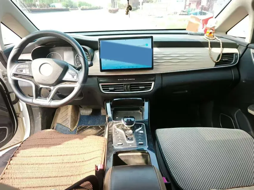 2022 Exceed LXC-DM 1.5T 156HP L4 3DHT PHEV 19.27KWH,autocango,china used car exporter,china ev exporter,chinese used car exporter,chinese used ev exporter