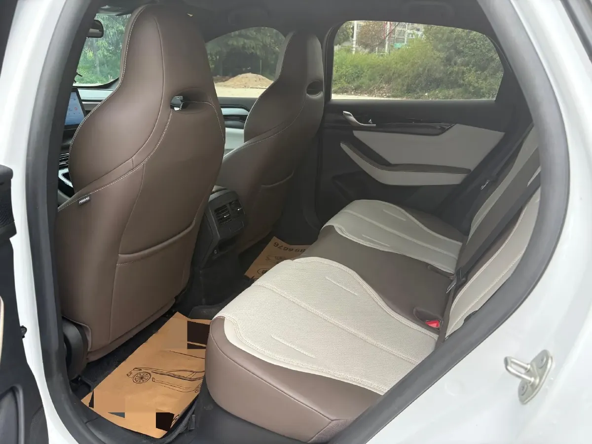 2024 BYD Qin Plus 1.5L 110HP L4 E-CVT PHEV 8.32KWH,autocango,china used car exporter,china ev exporter,chinese used car exporter,chinese used ev exporter