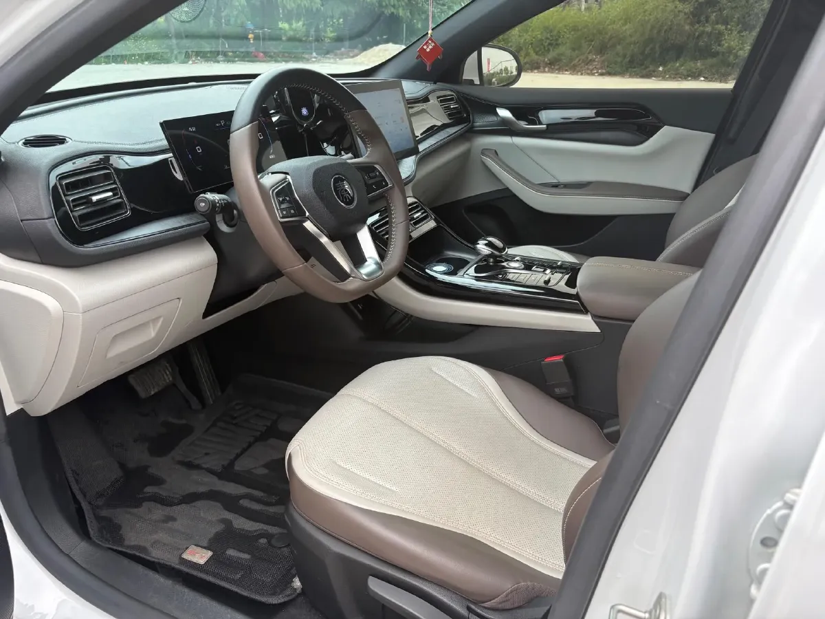 2024 BYD Qin Plus 1.5L 110HP L4 E-CVT PHEV 8.32KWH,autocango,china used car exporter,china ev exporter,chinese used car exporter,chinese used ev exporter