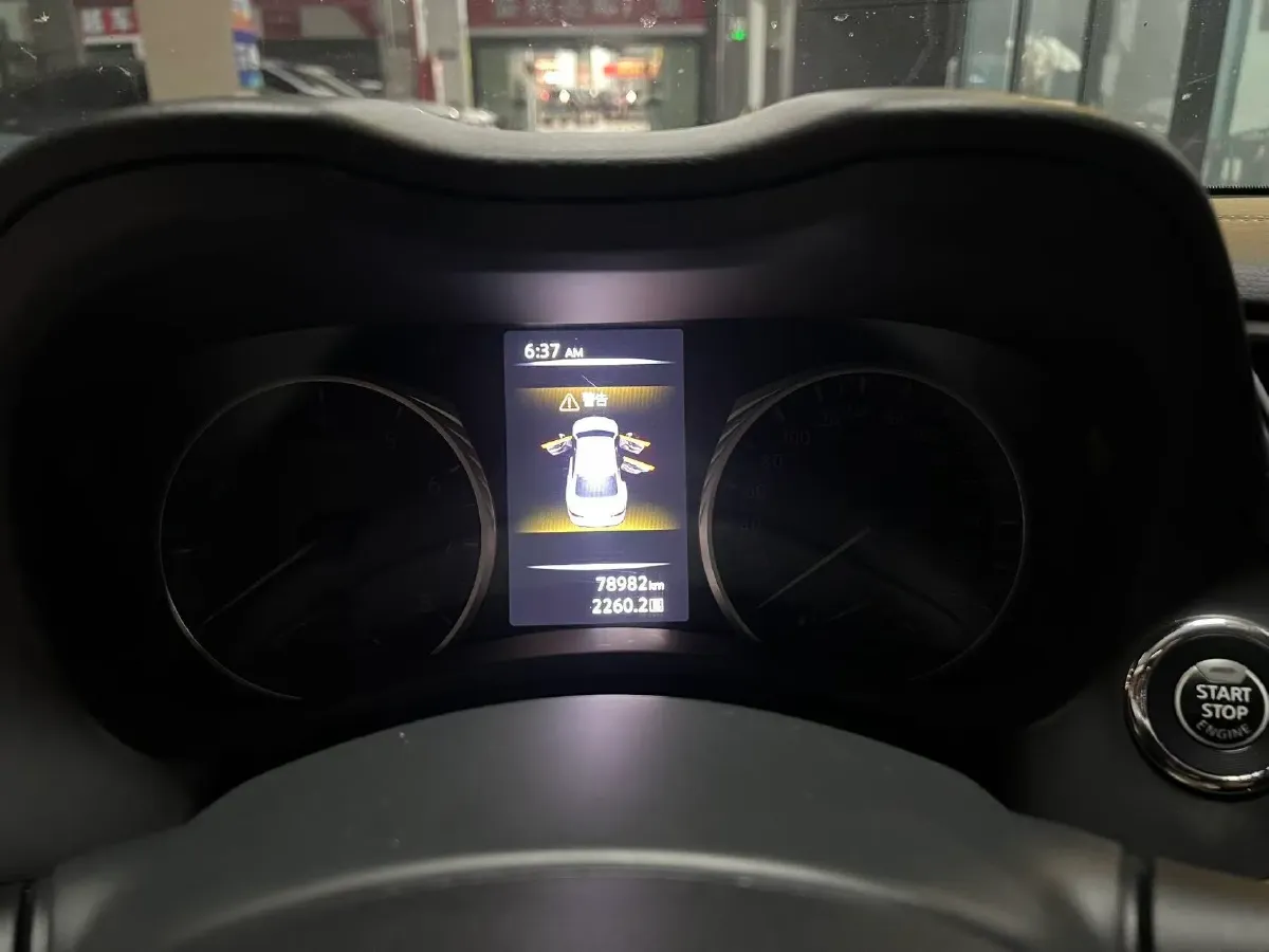 2018 MAXUS G10 2.0T 224HP L4 6AT,autocango,china used car exporter,china ev exporter,chinese used car exporter,chinese used ev exporter