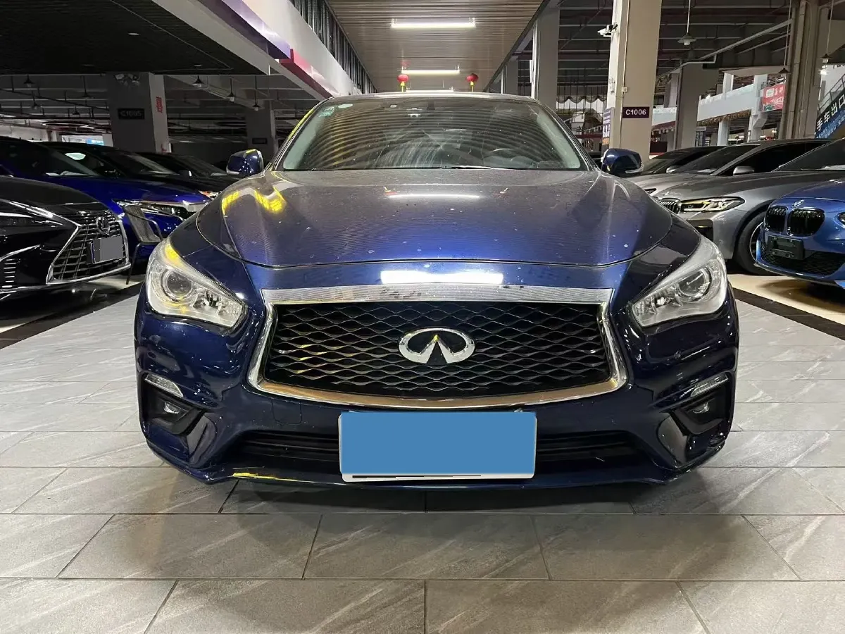 2018 MAXUS G10 2.0T 224HP L4 6AT,autocango,china used car exporter,china ev exporter,chinese used car exporter,chinese used ev exporter
