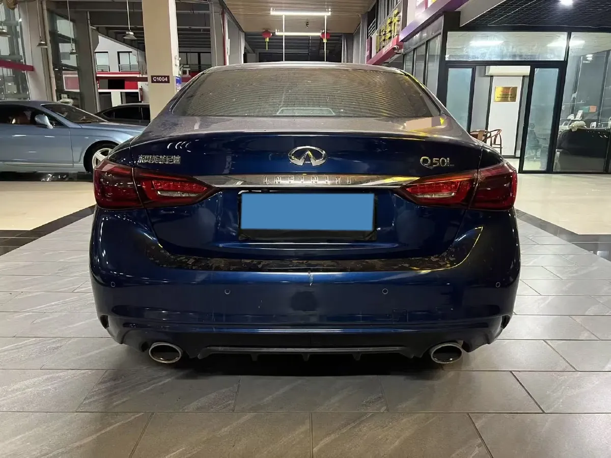 2018 MAXUS G10 2.0T 224HP L4 6AT,autocango,china used car exporter,china ev exporter,chinese used car exporter,chinese used ev exporter