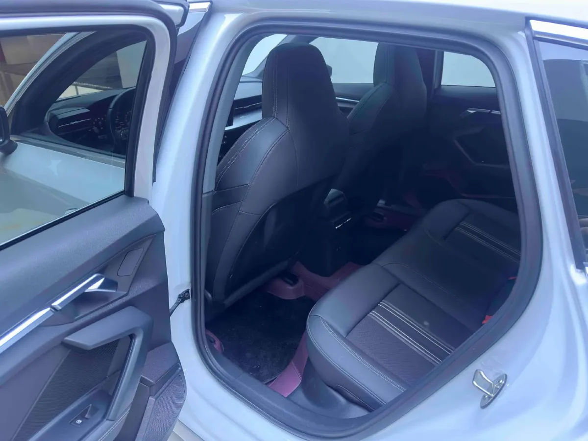 2022 Audi A3 1.4T 150HP L4 7DCT,autocango,china used car exporter,china ev exporter,chinese used car exporter,chinese used ev exporter