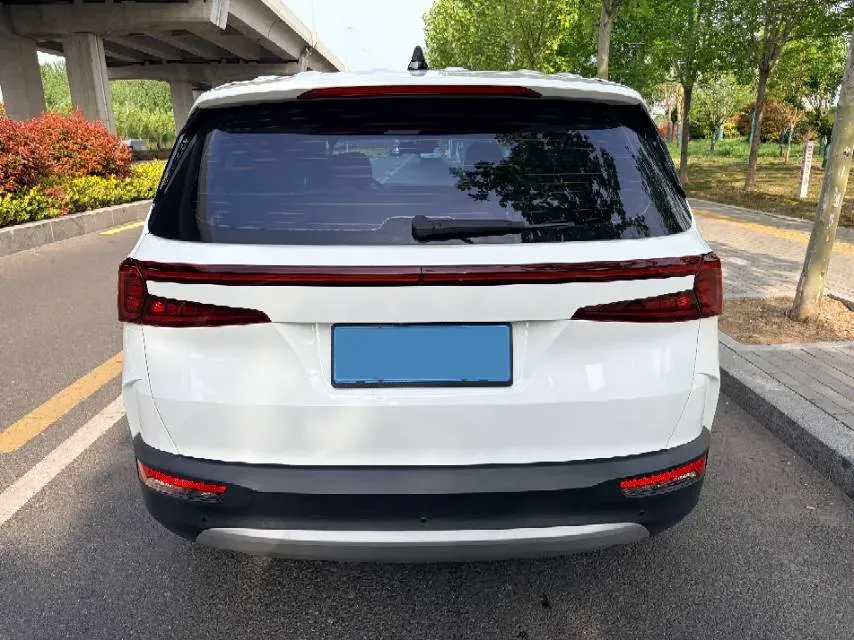 2021 Hyundai Custo 1.5T 170HP L4 8AT,autocango,china used car exporter,china ev exporter,chinese used car exporter,chinese used ev exporter