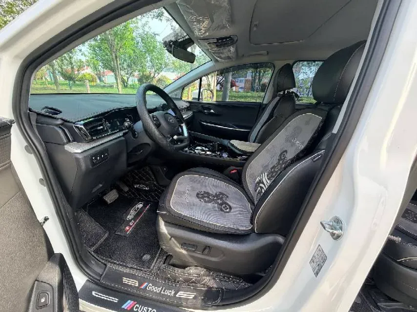 2021 Hyundai Custo 1.5T 170HP L4 8AT,autocango,china used car exporter,china ev exporter,chinese used car exporter,chinese used ev exporter