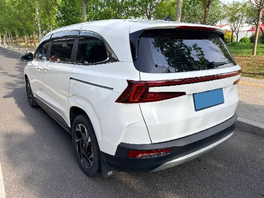 2021 Hyundai Custo 1.5T 170HP L4 8AT,autocango,china used car exporter,china ev exporter,chinese used car exporter,chinese used ev exporter