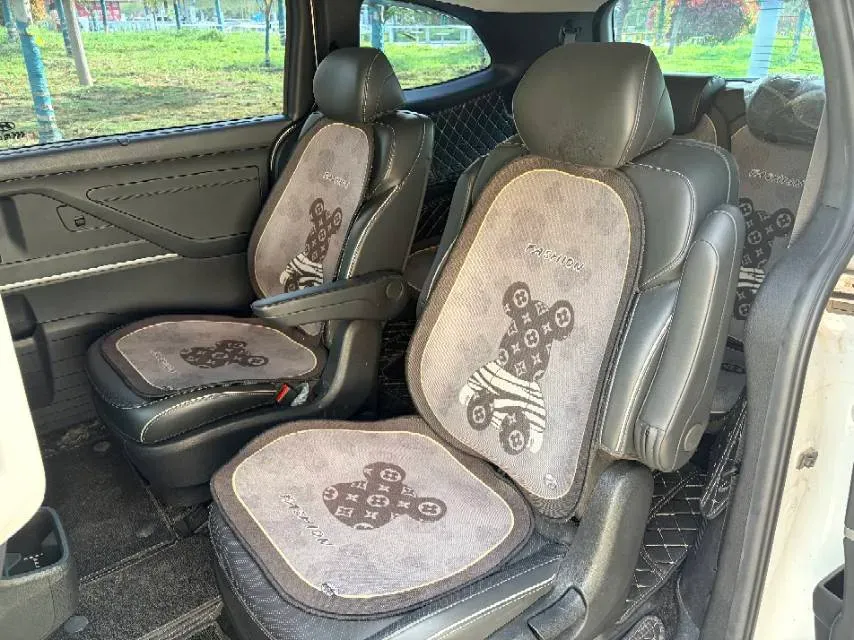 2021 Hyundai Custo 1.5T 170HP L4 8AT,autocango,china used car exporter,china ev exporter,chinese used car exporter,chinese used ev exporter