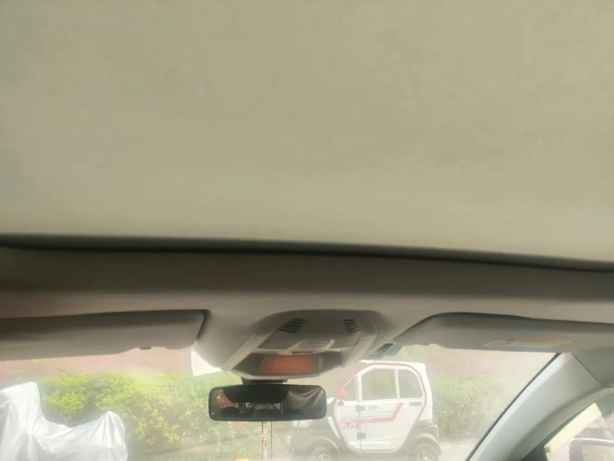 2018 Peugeot 4008 1.6T 167HP L4 6AT,autocango,china used car exporter,china ev exporter,chinese used car exporter,chinese used ev exporter