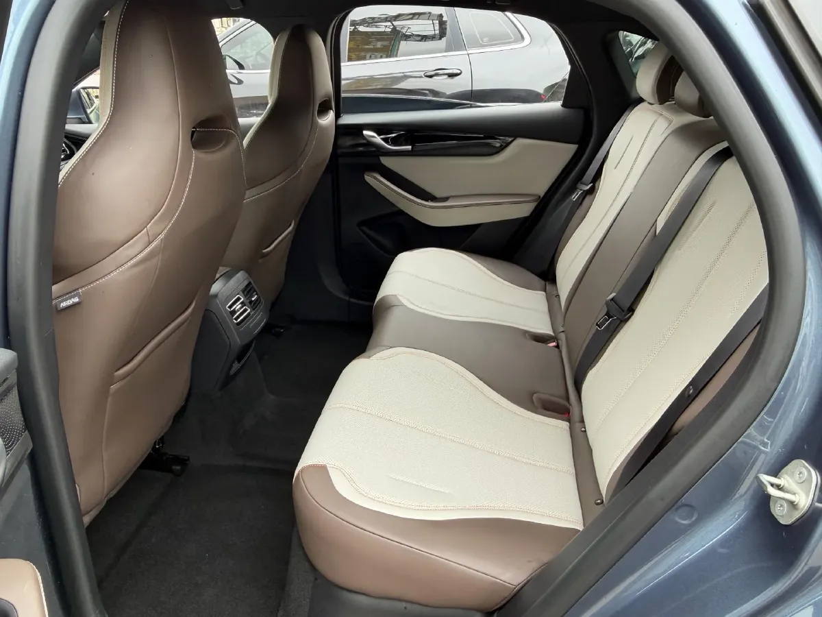 2024 BYD Qin Plus 1.5L 110HP L4 E-CVT PHEV 8.32KWH,autocango,china used car exporter,china ev exporter,chinese used car exporter,chinese used ev exporter