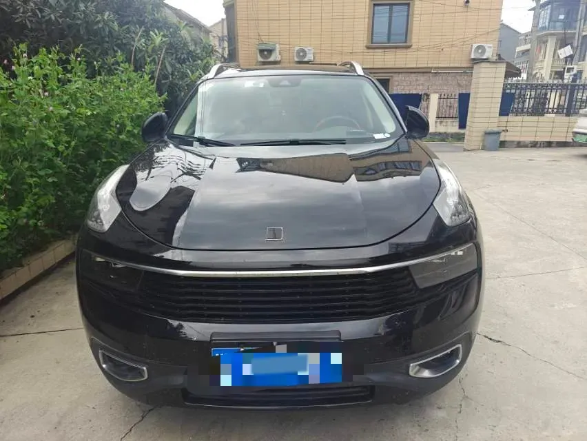 2018 Foton Tunland 2.0T 218HP L4 6AT,autocango,china used car exporter,china ev exporter,chinese used car exporter,chinese used ev exporter