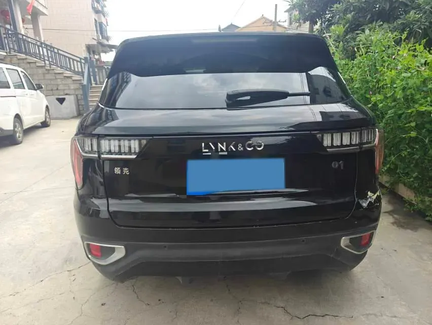 2018 Foton Tunland 2.0T 218HP L4 6AT,autocango,china used car exporter,china ev exporter,chinese used car exporter,chinese used ev exporter