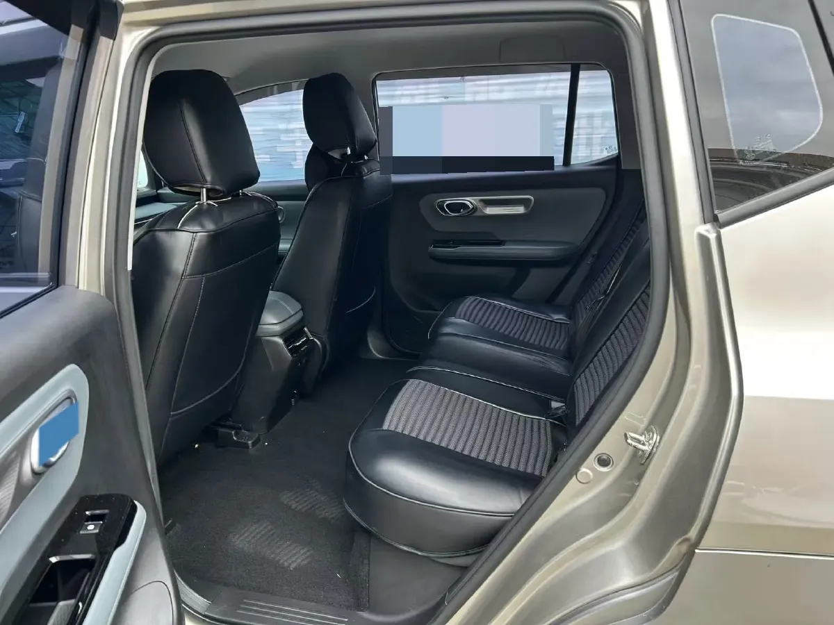 2023 Aion S BEV 55.5KWH,autocango,china used car exporter,china ev exporter,chinese used car exporter,chinese used ev exporter