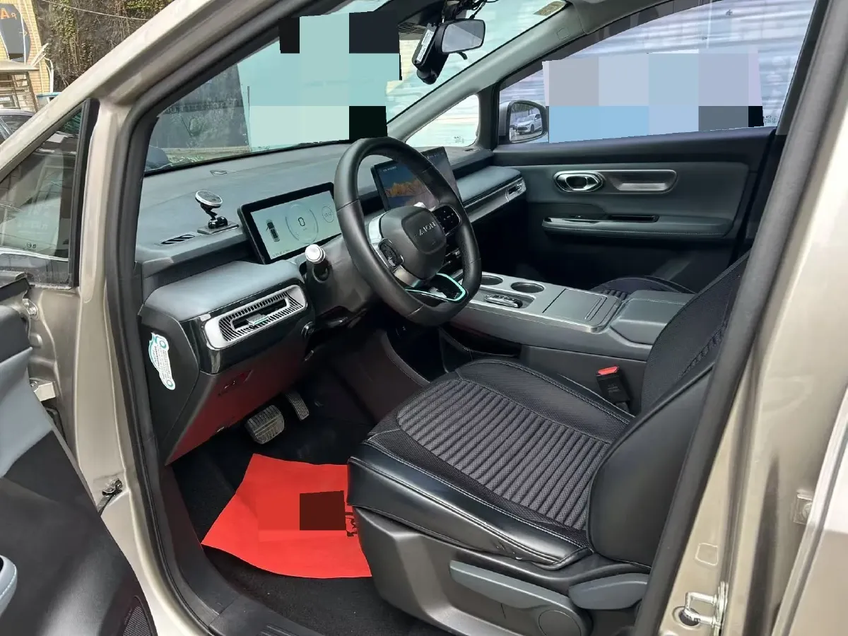 2023 Aion S BEV 55.5KWH,autocango,china used car exporter,china ev exporter,chinese used car exporter,chinese used ev exporter