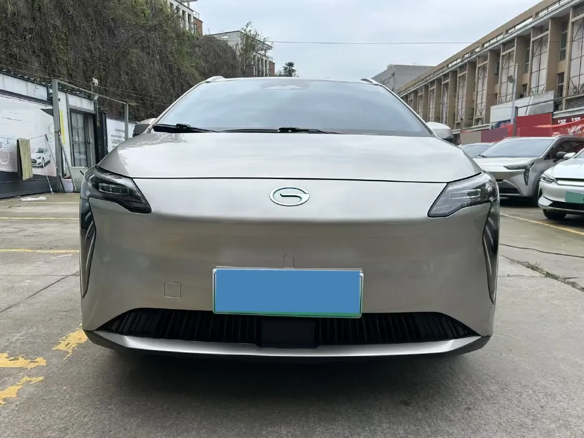 2023 Aion S BEV 55.5KWH,autocango,china used car exporter,china ev exporter,chinese used car exporter,chinese used ev exporter