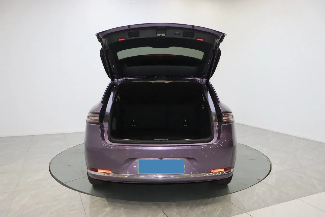 2025 AITO AITO M5 1.5T 152HP L4 REEV 42KWH,autocango,china used car exporter,china ev exporter,chinese used car exporter,chinese used ev exporter