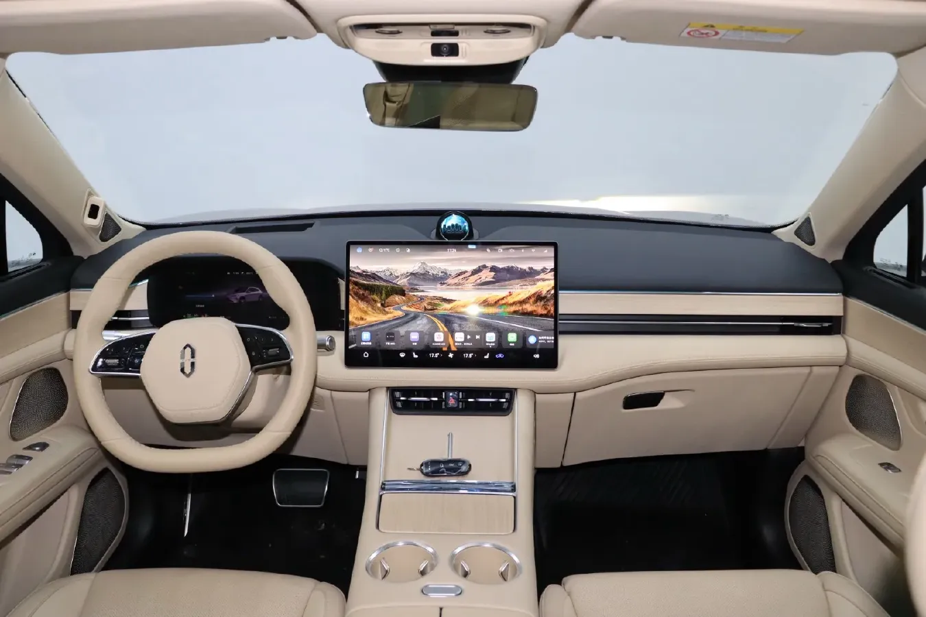 2025 AITO AITO M5 1.5T 152HP L4 REEV 42KWH,autocango,china used car exporter,china ev exporter,chinese used car exporter,chinese used ev exporter