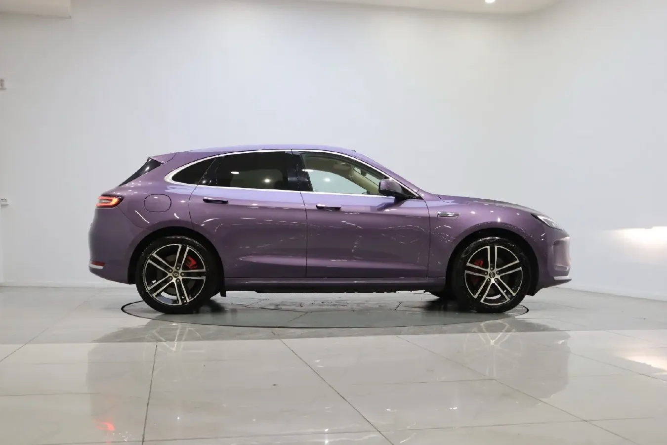 2025 AITO AITO M5 1.5T 152HP L4 REEV 42KWH,autocango,china used car exporter,china ev exporter,chinese used car exporter,chinese used ev exporter