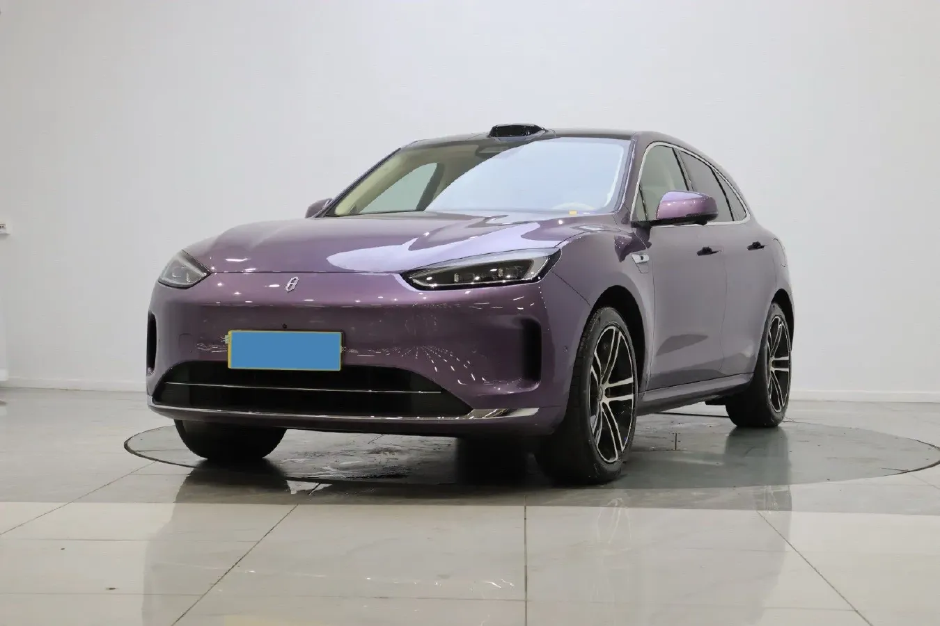 2025 AITO AITO M5 1.5T 152HP L4 REEV 42KWH,autocango,china used car exporter,china ev exporter,chinese used car exporter,chinese used ev exporter