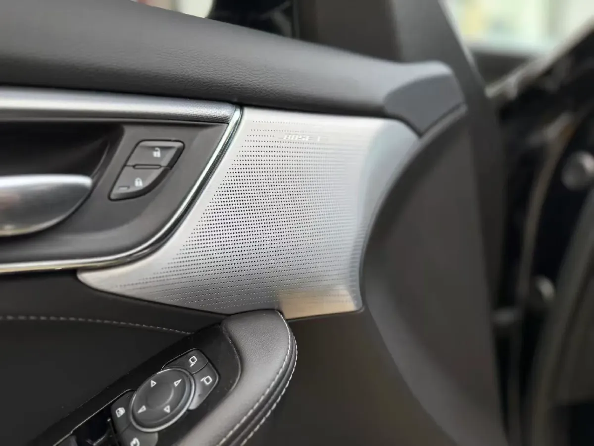 2022 Cadillac CT5 2.0T 237HP L4 10AT,autocango,china used car exporter,china ev exporter,chinese used car exporter,chinese used ev exporter