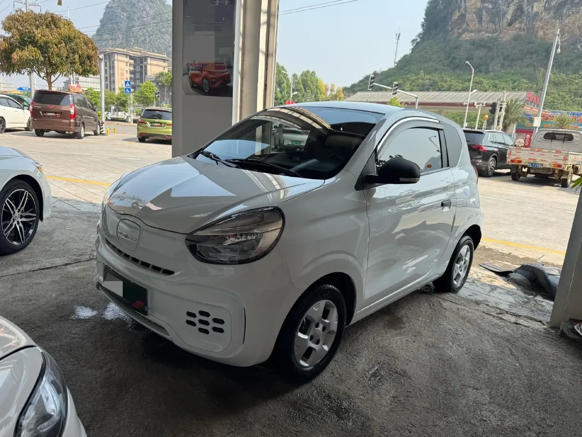 2021 Roewe Clever BEV 29.13KWH,autocango,china used car exporter,china ev exporter,chinese used car exporter,chinese used ev exporter