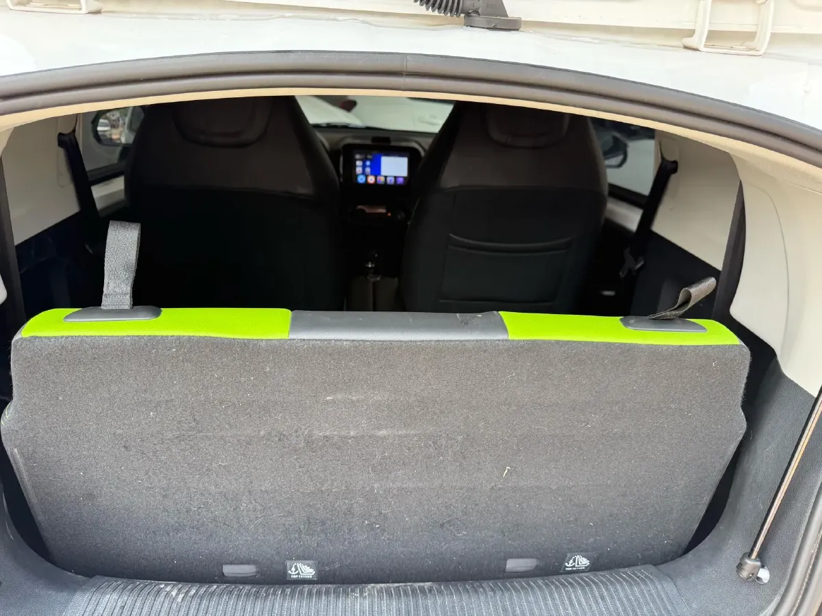 2021 Roewe Clever BEV 29.13KWH,autocango,china used car exporter,china ev exporter,chinese used car exporter,chinese used ev exporter