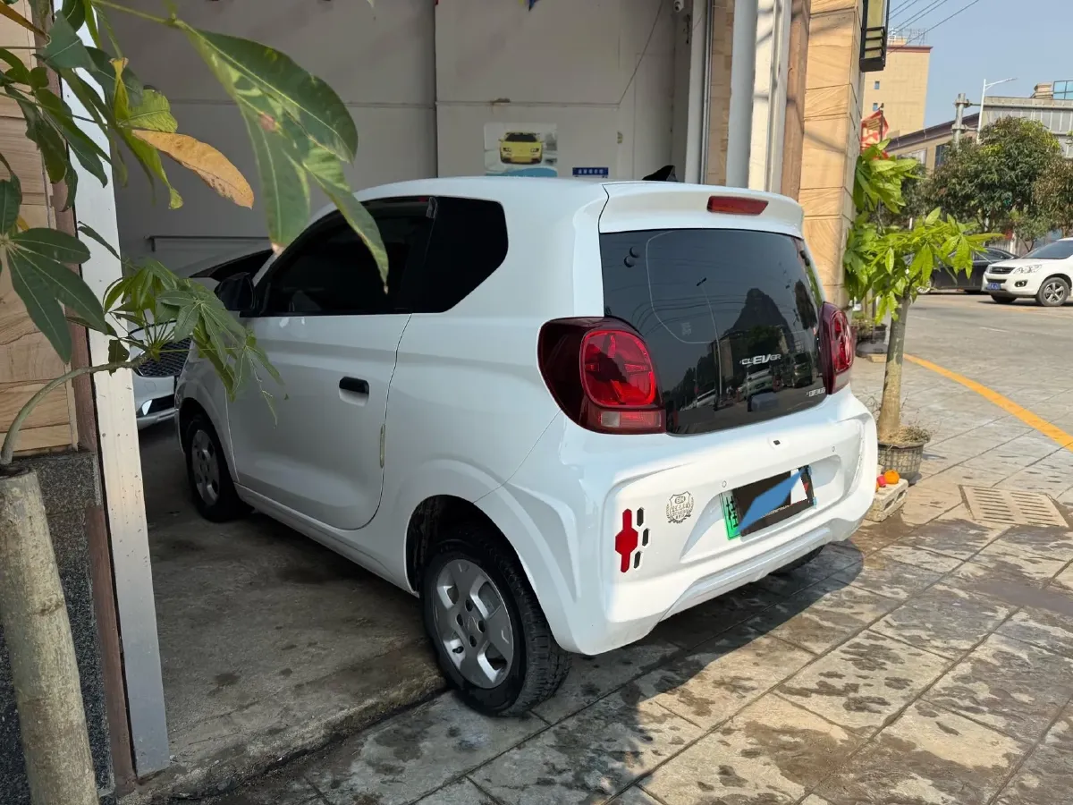 2021 Roewe Clever BEV 29.13KWH,autocango,china used car exporter,china ev exporter,chinese used car exporter,chinese used ev exporter
