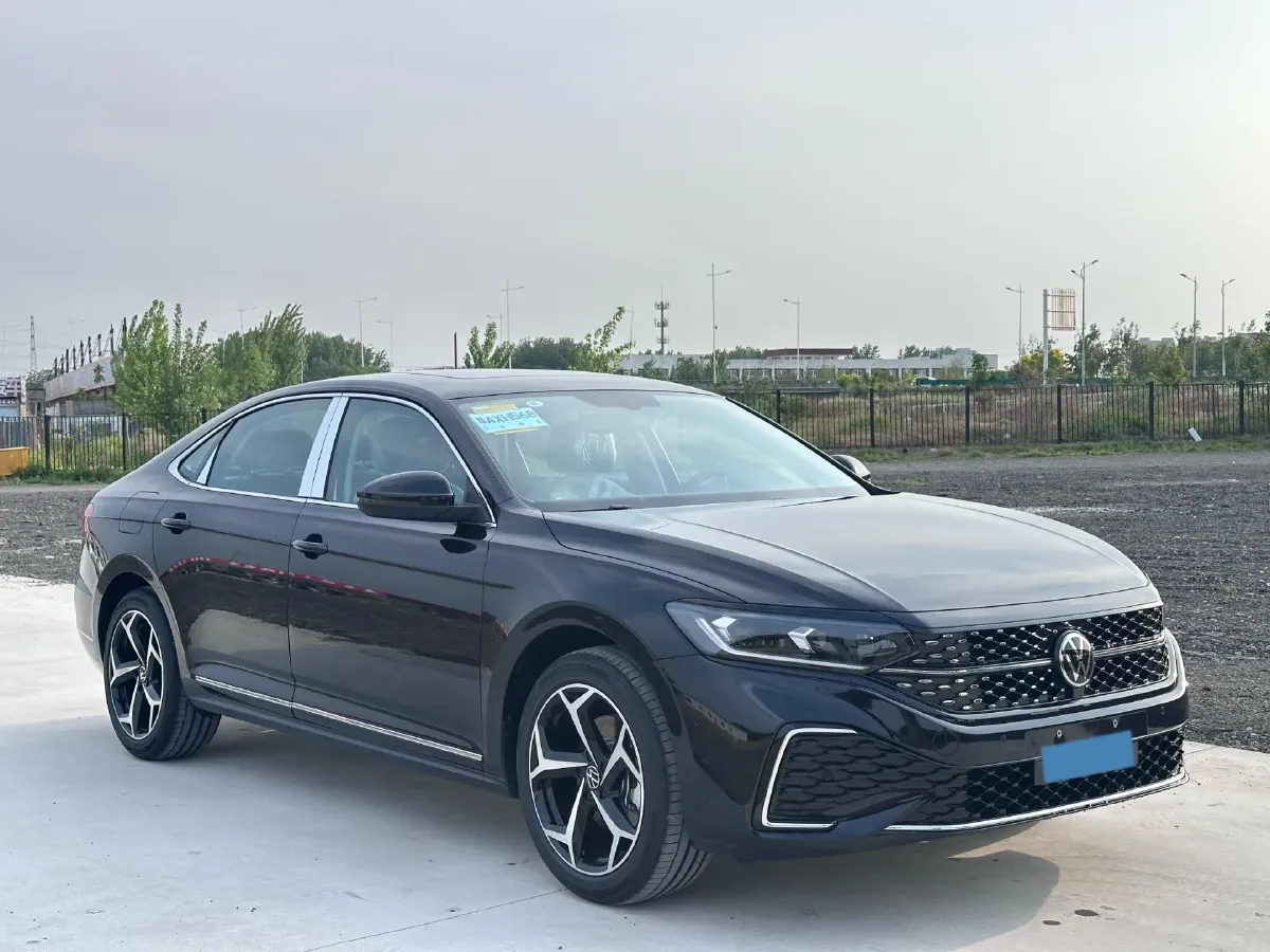 2026 Volkswagen Passat 2.0T 186HP L4 7DCT,autocango,china used car exporter,china ev exporter,chinese used car exporter,chinese used ev exporter
