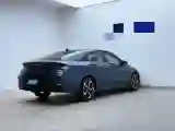2021 Hyundai Elantra 1.5L 115HP L4 CVT