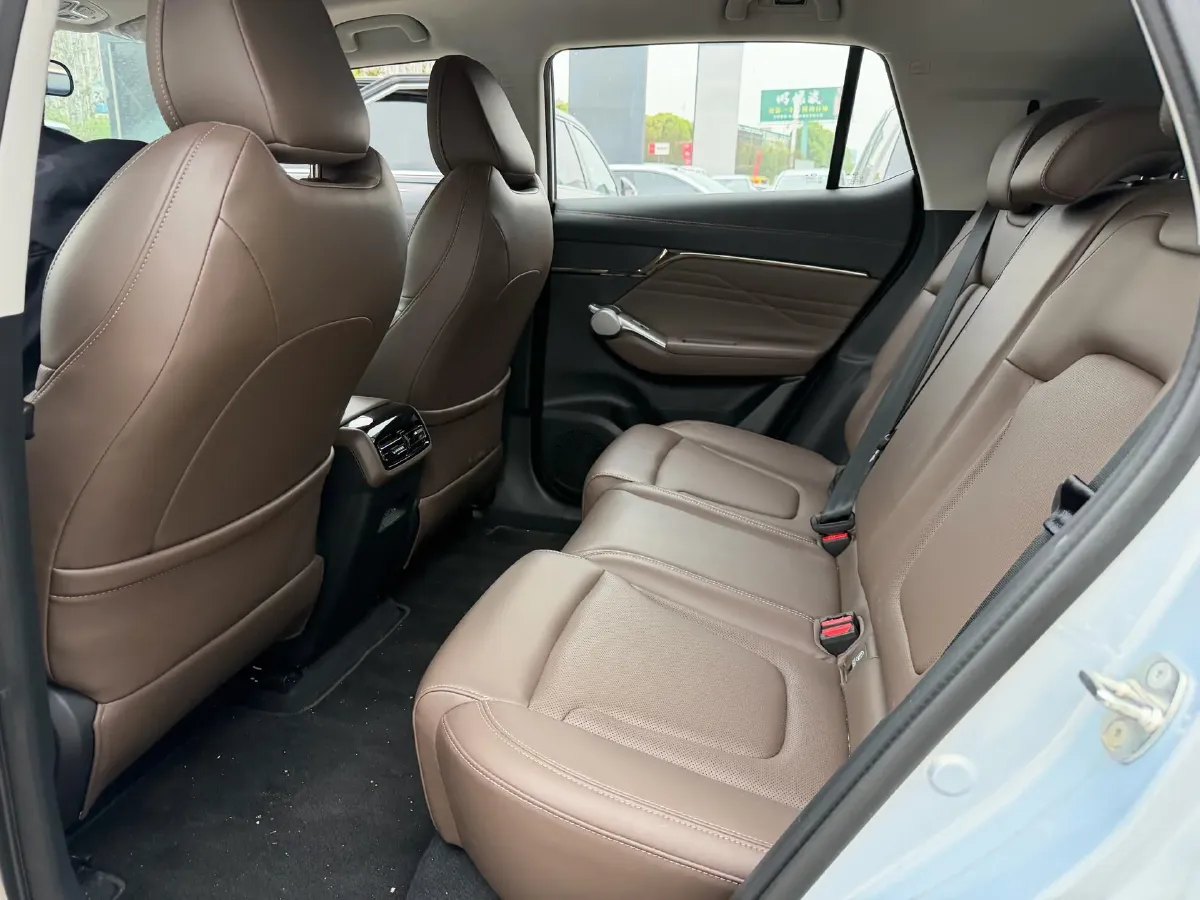 2024 GAC Trumpchi GS4 1.5T 177HP L4 7DCT,autocango,china used car exporter,china ev exporter,chinese used car exporter,chinese used ev exporter