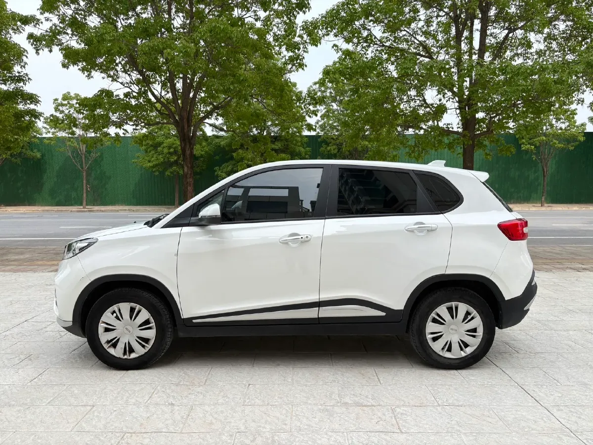 2020 Neta N01 BEV,autocango,china used car exporter,china ev exporter,chinese used car exporter,chinese used ev exporter