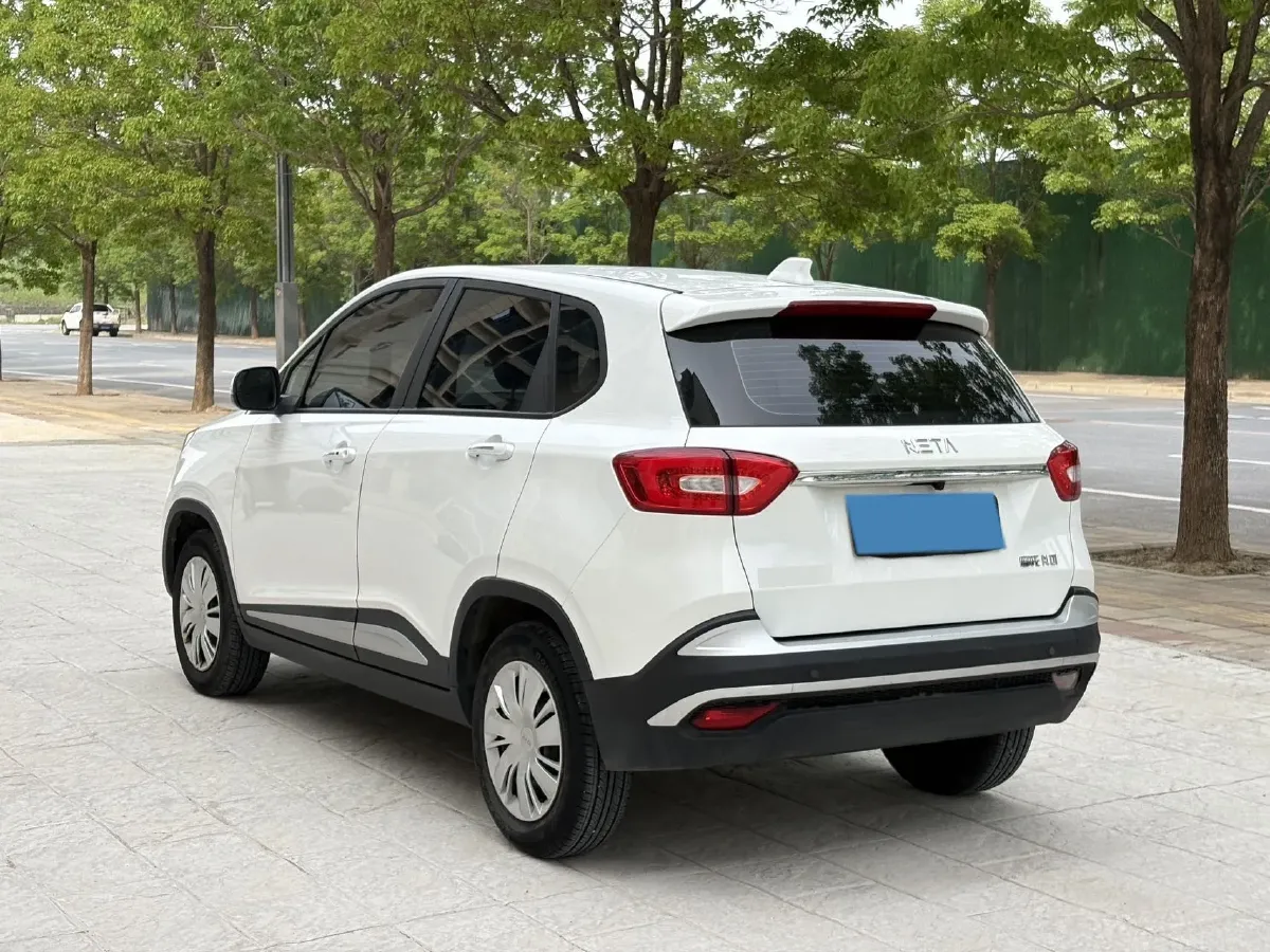 2020 Neta N01 BEV,autocango,china used car exporter,china ev exporter,chinese used car exporter,chinese used ev exporter