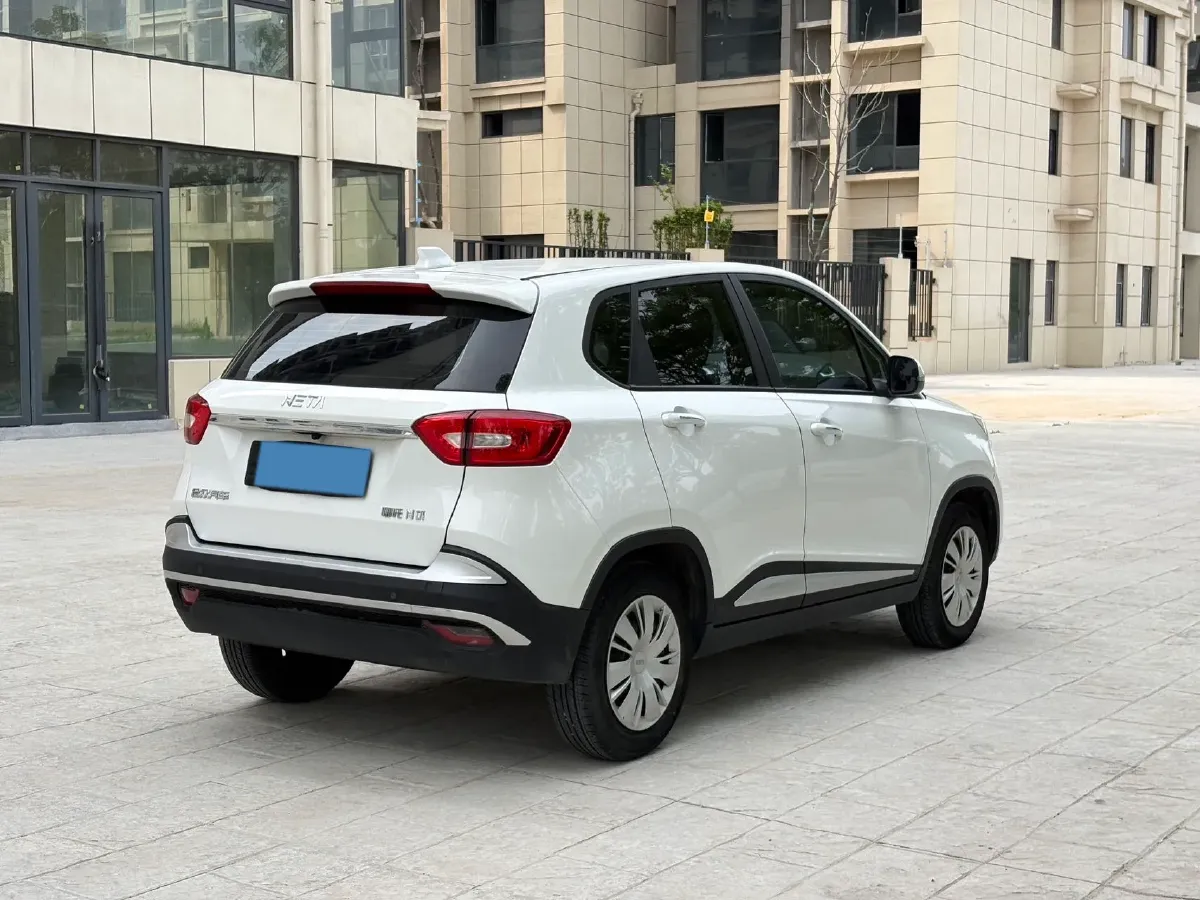 2020 Neta N01 BEV,autocango,china used car exporter,china ev exporter,chinese used car exporter,chinese used ev exporter