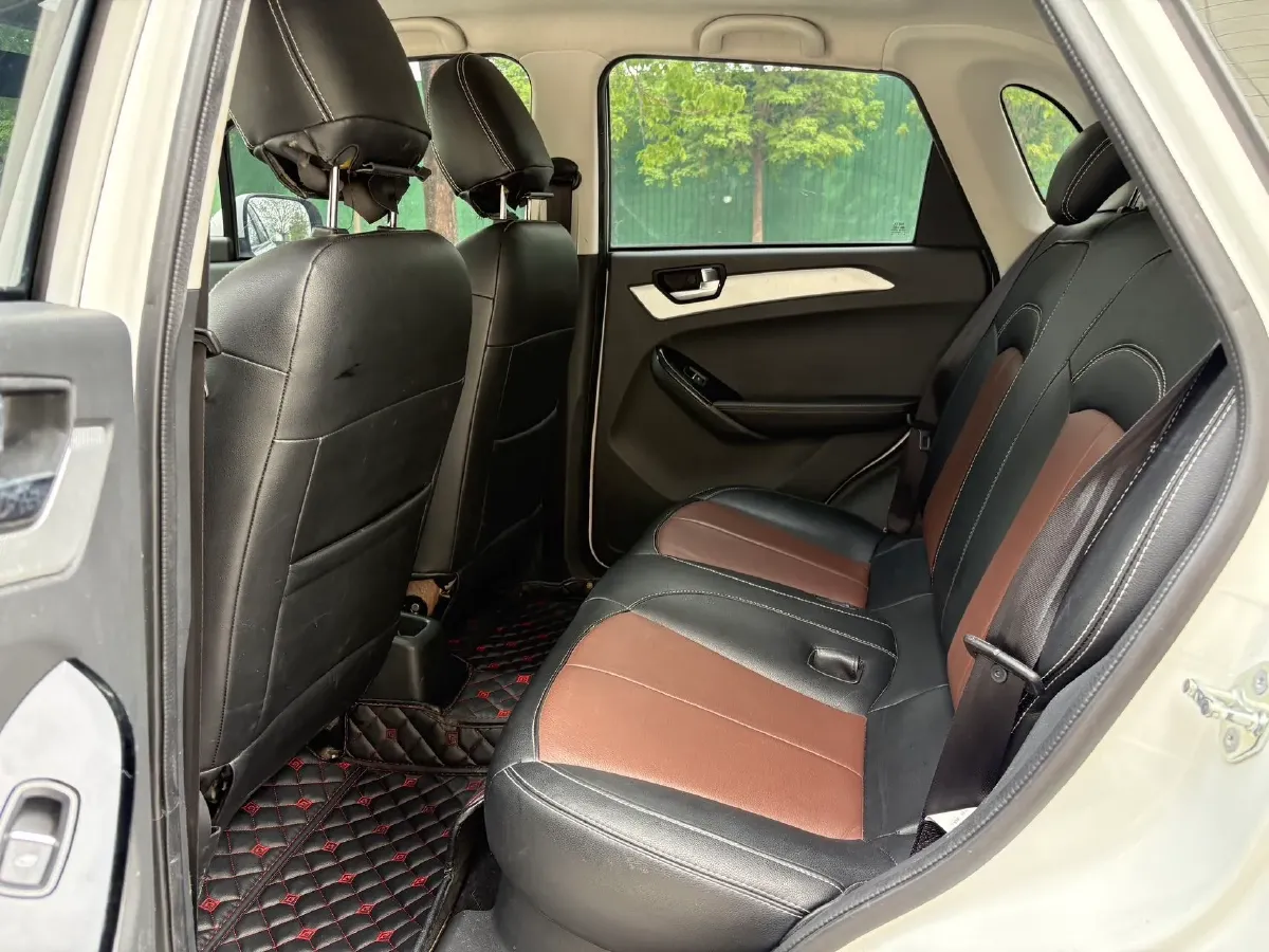 2020 Neta N01 BEV,autocango,china used car exporter,china ev exporter,chinese used car exporter,chinese used ev exporter