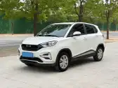 2020 NETA N01,autocango,china used car exporter,china ev exporter,chinese used car exporter,chinese used ev exporter