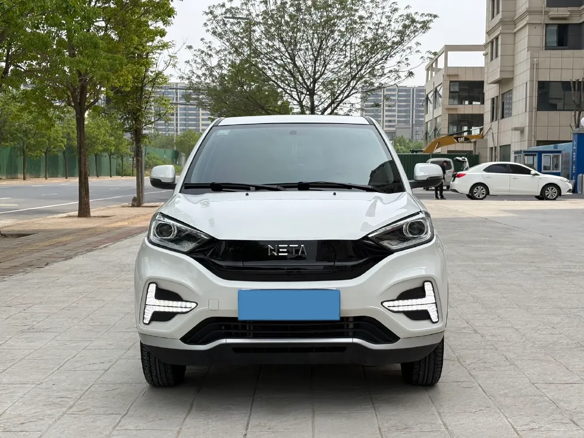 2020 Neta N01 BEV,autocango,china used car exporter,china ev exporter,chinese used car exporter,chinese used ev exporter