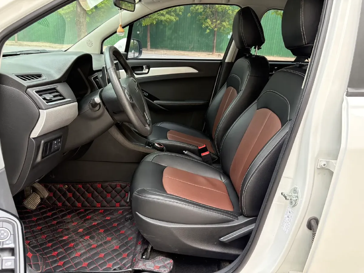 2020 Neta N01 BEV,autocango,china used car exporter,china ev exporter,chinese used car exporter,chinese used ev exporter