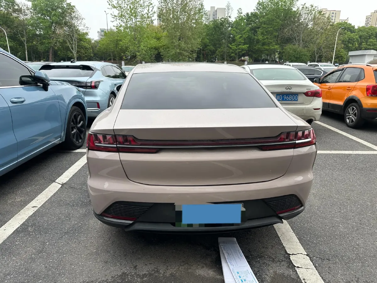 2020 BYD Han BEV 76.9KWH,autocango,china used car exporter,china ev exporter,chinese used car exporter,chinese used ev exporter