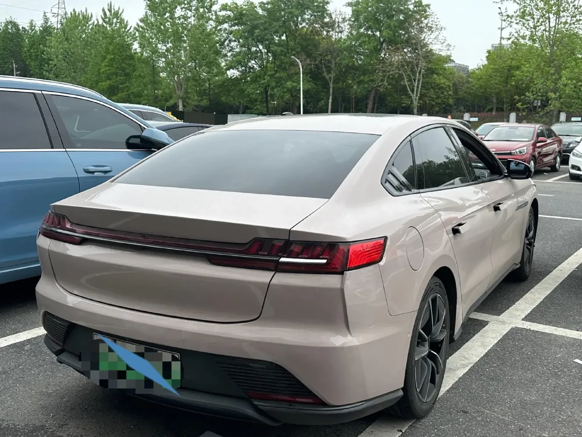 2020 BYD Han BEV 76.9KWH,autocango,china used car exporter,china ev exporter,chinese used car exporter,chinese used ev exporter