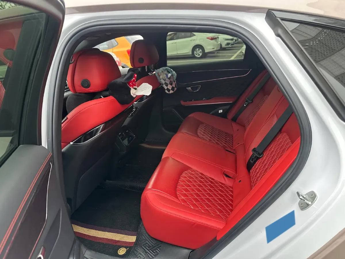 2020 BYD Han BEV 76.9KWH,autocango,china used car exporter,china ev exporter,chinese used car exporter,chinese used ev exporter