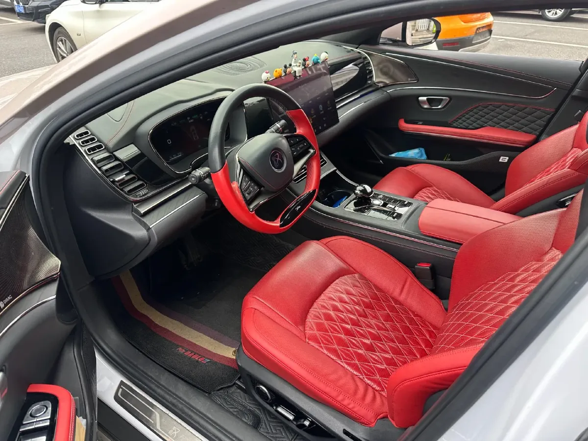 2020 BYD Han BEV 76.9KWH,autocango,china used car exporter,china ev exporter,chinese used car exporter,chinese used ev exporter