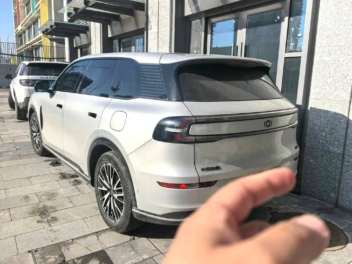 2025 ChangAn QiYuan Q07 1.5T 150HP L4 E-CVT PHEV,autocango,china used car exporter,china ev exporter,chinese used car exporter,chinese used ev exporter